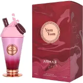 Armaf Armani perfume Yum Yum EDP 100 ml