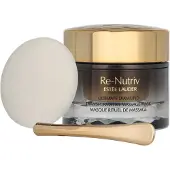 Estée Lauder Re-Nutriv Ultimate Diamond Maschera Rigenerante Anti-Età — Maschera viso