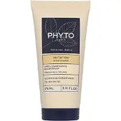 Phyto Condicionador 131070 250ml