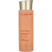 Clarins Essência de Tratamento Extra Firmador - 200ml