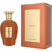 Emir perfume Voux Patisserie Emir EDP 100 ml