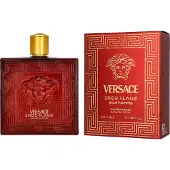 Versace perfume Eros Flame EDP 200 ml