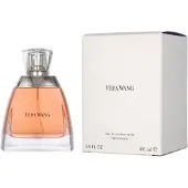 Vera Wang perfume EDP 100 ml
