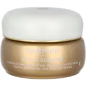 Darphin Eclat Sublime Youth Renewing Retinol 60 Cápsulas
