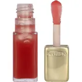 Guerlain KissKiss Bee Glow Oil 309 Honey