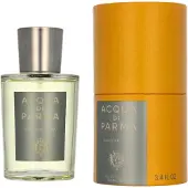 Acqua di Parma perfume Colonia Pura EDC 100 ml