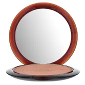 Guerlain Terracotta The Bronzing Powder 00 Clair Rosé