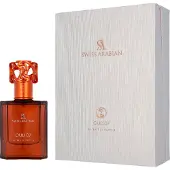 Swiss Arabian Oud 07 EDP U 50 ml