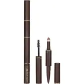 Estée Lauder BrowPerfect 3D All-In-One Styler Brunette