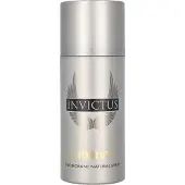Rabanne Desodorante Invictus 150ml