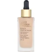 Estée Lauder Futurist SkinTint Sérum 30 ml 2C0 Baunilha - 0 ml