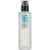 CosRx Loção Ultra Hidratante Sem Óleo 100ml