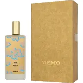 Memo Paris Paris perfume Inlé EDP 75 ml