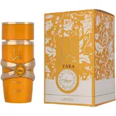Lattafa perfume Yara Tous EDP 100 ml