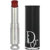 Dior Addict Hydrating Shine Lipstick 727