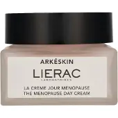 Lierac Arkéskin Crème Jour 50 ml