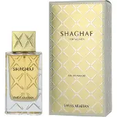 Swiss Arabian perfume Shaghaf EDP 75 ml