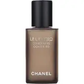 Chanel Le Lift Pro Concentré Contours 50 ml