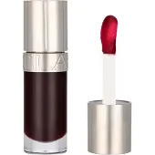 Clarins Lip Comfort Oil 10-plum