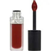 Dior Christian Rouge Forever Liquid 626 Famous