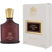Creed perfume Royal Princess Oud EDP 75 ml