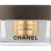 Chanel Sublimage Crème Texture Fine 50 Gr