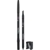 Chanel Le Crayon Yeux 58-berry