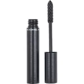 Chanel Le Volume Révolution de 10-noir
