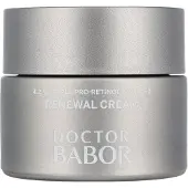 Babor Crema Rinnovatrice Doctor 50 ml — Crema Viso