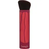 Benefit Hoola Wavemaker Brush pennello