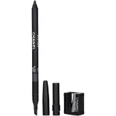 Chanel Lápis De Olhos Le Crayon Yeux Precision Eye Definer Blue Jean-19