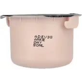Lierac Arkéskin Crème Jour Recarga 50 ml