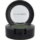 MAC Sombras mono (sombra) 1,5 g | Sombra úmida Aquadisiac