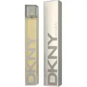 DKNY Donna Karan perfume Energizing EDT 100 ml