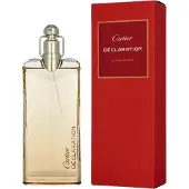 Cartier Declaration Edp Spray 100ml Recargable