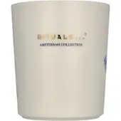 RITUALS Collezione Amsterdam, Candela Profumata, 400 g
