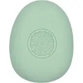 RITUALS The Ritual of Karma Shampoo & Body Bar 100 Gramas
