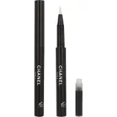 Chanel Signature de Stylo Eye-Liner 10-noir