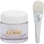 La Mer The Lifting Firming Mask 50 Ml