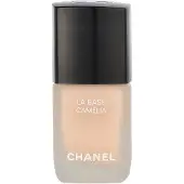 Chanel Camélia La Base Coat 13 ml
