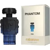 Rabanne perfume Phantom Intense EDP.REC 150 ml