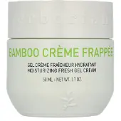Erborian Bambu Erboriano 50 ml