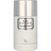 Dior Eau Sauvage Desodorizante em Stick 75 Gr