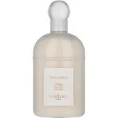 Guerlain Shalimar 200 ml