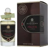Penhaligon's perfume Halfeti EDP 100 ml