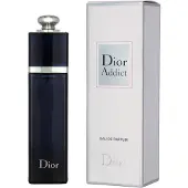 Dior Christian perfume Addict EDP 50 ml