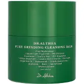 Dr. Althea Bálsamo De Limpeza Facial Pure Grinding 50ml