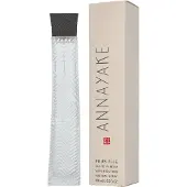 Annayake Pour Elle Eau de Parfum para mulheres - 100 ml