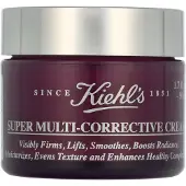 Kiehl's - Creme corretivo Super Multi 50ml
