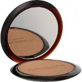 Guerlain Terracotta The Bronzing Powder 01 Clair Doré